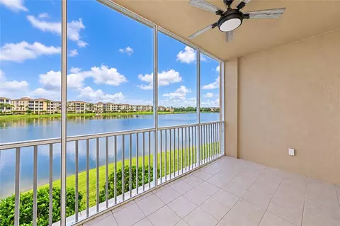 Exterior - 10530 Boardwalk Loop #202, Bradenton, FL 34202 photo 4 of 11