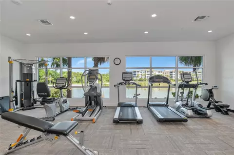 Other - 10530 Boardwalk Loop #202, Bradenton, FL 34202 photo 7 of 9