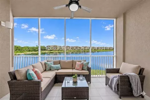 Exterior - 10530 Boardwalk Loop #202, Bradenton, FL 34202 photo 6 of 11