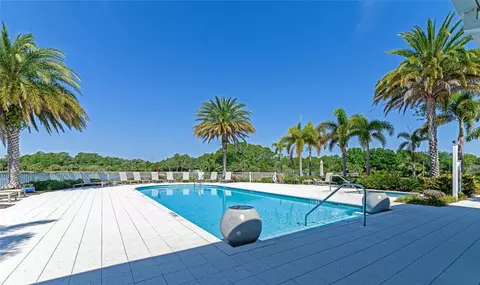 Exterior - 10530 Boardwalk Loop #202, Bradenton, FL 34202 photo 9 of 11