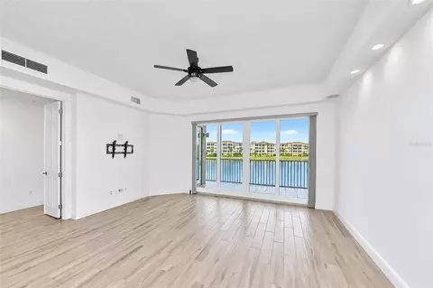Living - 10530 Boardwalk Loop #202, Bradenton, FL 34202 photo 3 of 6