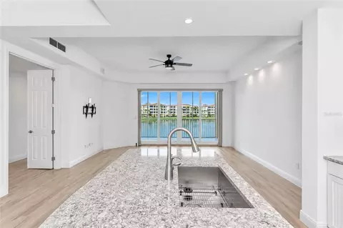 Living - 10530 Boardwalk Loop #202, Bradenton, FL 34202 photo 5 of 6