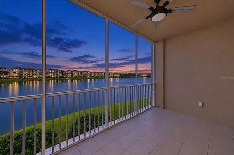 Exterior - 10530 Boardwalk Loop #202, Bradenton, FL 34202 photo 3 of 11