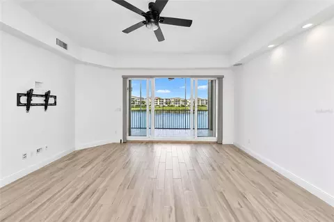 Living - 10530 Boardwalk Loop #202, Bradenton, FL 34202 photo 2 of 6