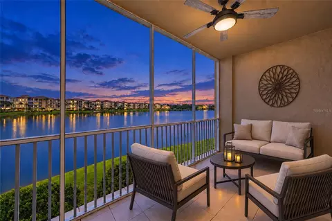 Exterior - 10530 Boardwalk Loop #202, Bradenton, FL 34202 photo 2 of 11