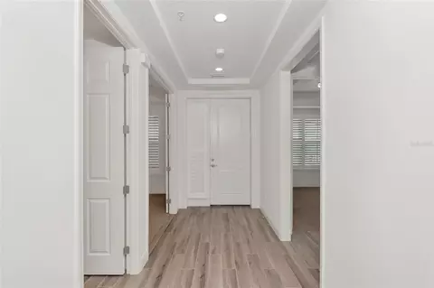 Entry Way - 10530 Boardwalk Loop #202, Bradenton, FL 34202 photo 1 of 2