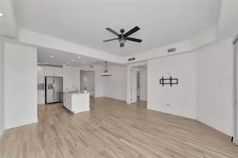 Living - 10530 Boardwalk Loop #202, Bradenton, FL 34202 photo 4 of 6