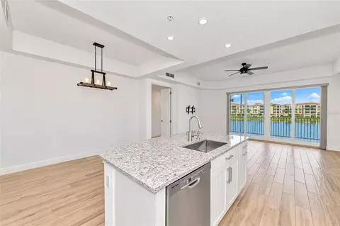 Other - 10530 Boardwalk Loop #202, Bradenton, FL 34202 photo 1 of 9