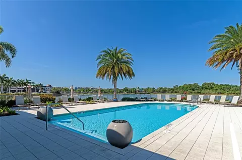 Exterior - 10530 Boardwalk Loop #202, Bradenton, FL 34202 photo 8 of 11