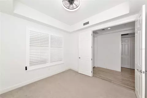 Bedroom - 10530 Boardwalk Loop #202, Bradenton, FL 34202 photo 4 of 4
