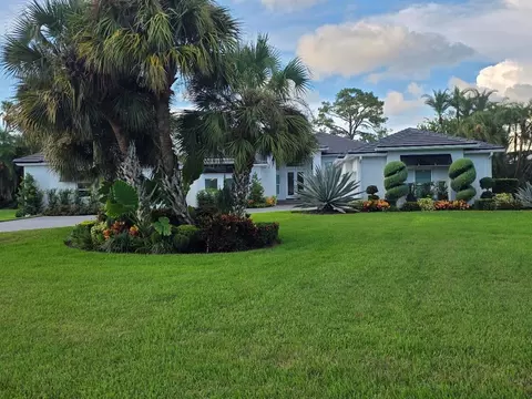 794 Lytham Cir, Osprey, FL 34229 photo 2