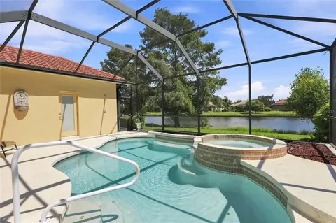 Exterior - 1328 Thornapple Dr, Osprey, FL 34229 photo 4 of 6