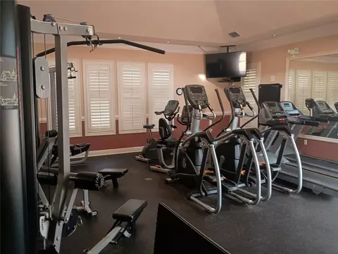 Other - 1328 Thornapple Dr, Osprey, FL 34229 photo 12 of 14