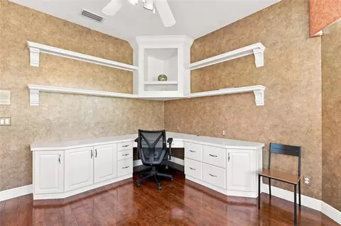 Other - 1328 Thornapple Dr, Osprey, FL 34229 photo 2 of 14