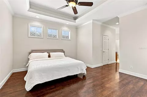 Other - 1328 Thornapple Dr, Osprey, FL 34229 photo 7 of 14
