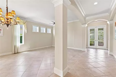 Living - 1328 Thornapple Dr, Osprey, FL 34229 photo 1 of 3
