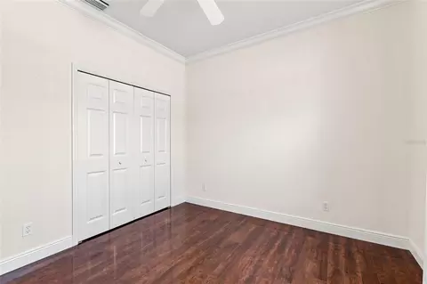 Bedroom - 1328 Thornapple Dr, Osprey, FL 34229 photo 7 of 7