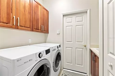 Other - 1328 Thornapple Dr, Osprey, FL 34229 photo 8 of 14