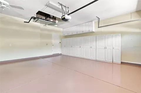 Other - 1328 Thornapple Dr, Osprey, FL 34229 photo 10 of 14