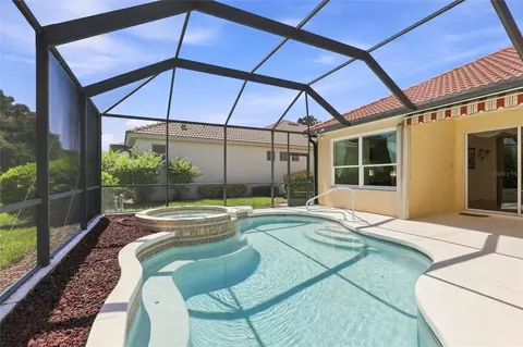 Exterior - 1328 Thornapple Dr, Osprey, FL 34229 photo 3 of 6