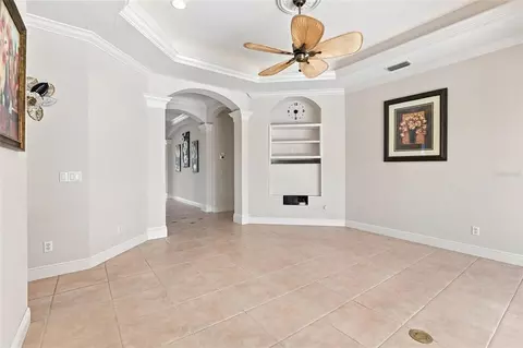 Living - 1328 Thornapple Dr, Osprey, FL 34229 photo 3 of 3