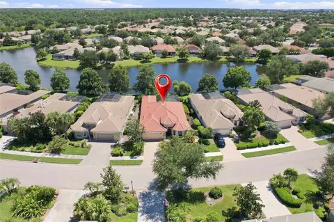 View/Area - 1328 Thornapple Dr, Osprey, FL 34229 photo 3 of 6