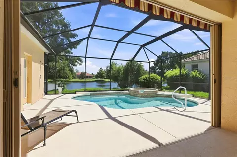 Exterior - 1328 Thornapple Dr, Osprey, FL 34229 photo 2 of 6