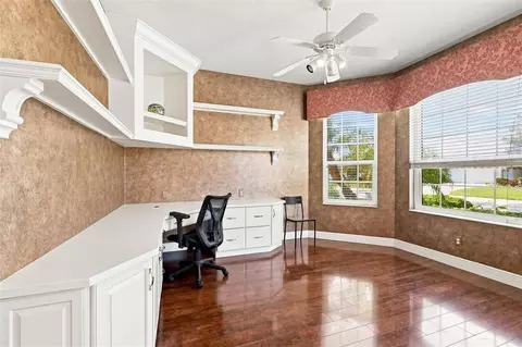Other - 1328 Thornapple Dr, Osprey, FL 34229 photo 1 of 14