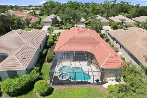 View/Area - 1328 Thornapple Dr, Osprey, FL 34229 photo 2 of 6