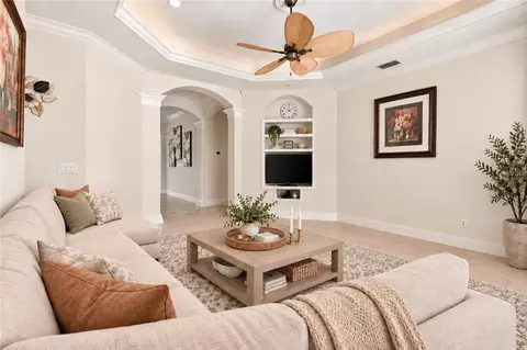 Other - 1328 Thornapple Dr, Osprey, FL 34229 photo 6 of 14