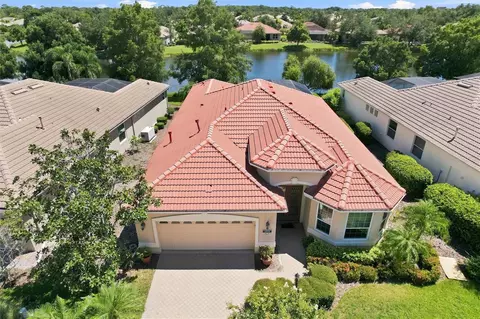 View/Area - 1328 Thornapple Dr, Osprey, FL 34229 photo 1 of 6