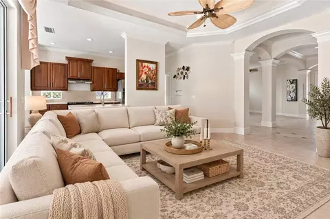 Other - 1328 Thornapple Dr, Osprey, FL 34229 photo 5 of 14