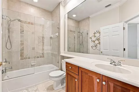 Bath - 1328 Thornapple Dr, Osprey, FL 34229 photo 3 of 4