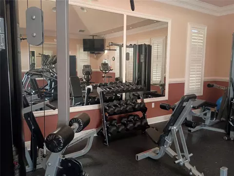 Other - 1328 Thornapple Dr, Osprey, FL 34229 photo 14 of 14
