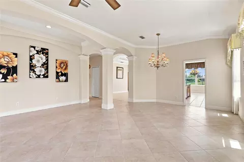 Other - 1328 Thornapple Dr, Osprey, FL 34229 photo 3 of 14