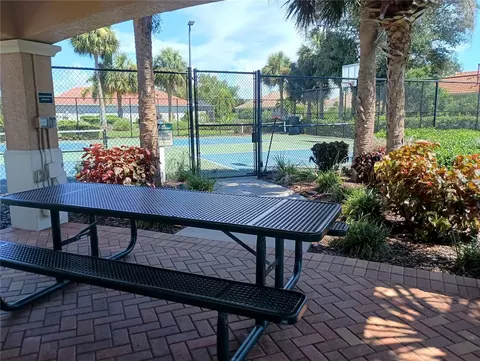 Other - 1328 Thornapple Dr, Osprey, FL 34229 photo 11 of 14