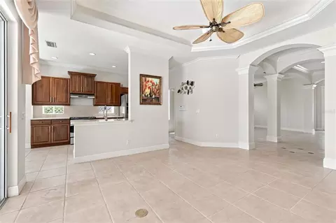 Living - 1328 Thornapple Dr, Osprey, FL 34229 photo 2 of 3