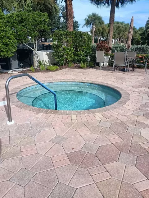 Exterior - 1328 Thornapple Dr, Osprey, FL 34229 photo 6 of 6