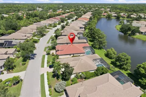 View/Area - 1328 Thornapple Dr, Osprey, FL 34229 photo 4 of 6