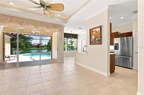 Other - 1328 Thornapple Dr, Osprey, FL 34229 photo 4 of 14