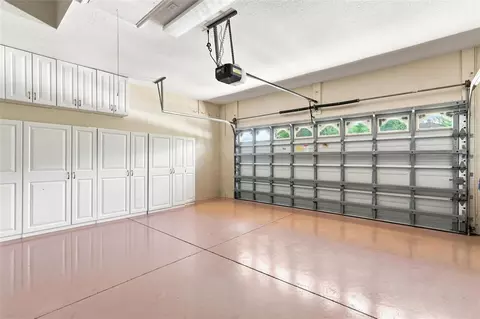 Other - 1328 Thornapple Dr, Osprey, FL 34229 photo 9 of 14