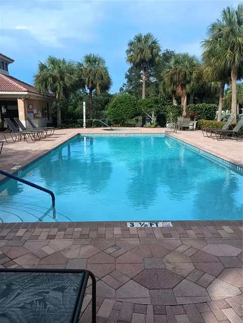 Exterior - 1328 Thornapple Dr, Osprey, FL 34229 photo 5 of 6