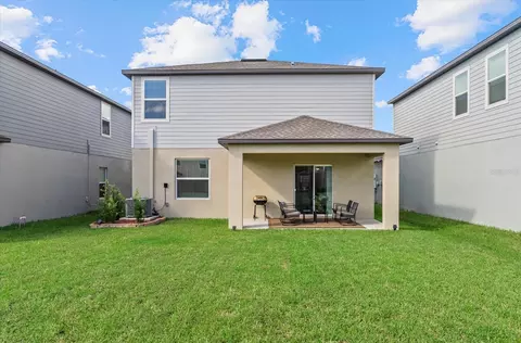 Other - 8431 Bella Mar Trl, Parrish, FL 34219 photo 6 of 6