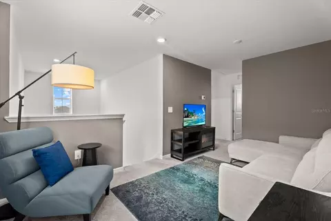 Other - 8431 Bella Mar Trl, Parrish, FL 34219 photo 3 of 6