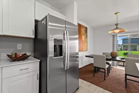 Dining - 8431 Bella Mar Trl, Parrish, FL 34219 photo 2 of 2