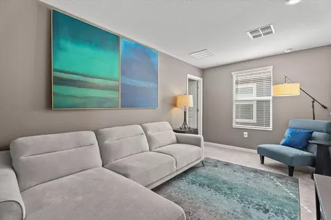Other - 8431 Bella Mar Trl, Parrish, FL 34219 photo 2 of 6