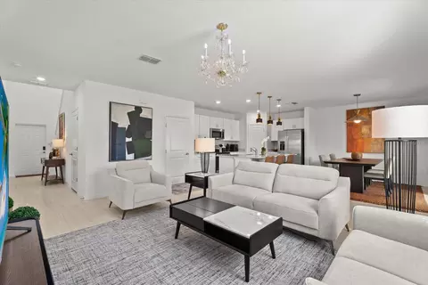 Other - 8431 Bella Mar Trl, Parrish, FL 34219 photo 1 of 6