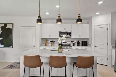 Kitchen - 8431 Bella Mar Trl, Parrish, FL 34219 photo 2 of 5