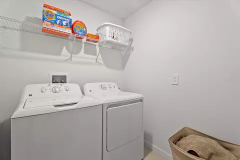 Other - 8431 Bella Mar Trl, Parrish, FL 34219 photo 5 of 6