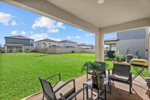 Exterior - 8431 Bella Mar Trl, Parrish, FL 34219 photo 3 of 7